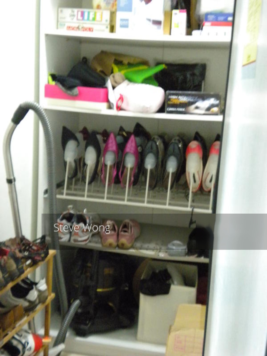 Medge (D11), Apartment #121682442